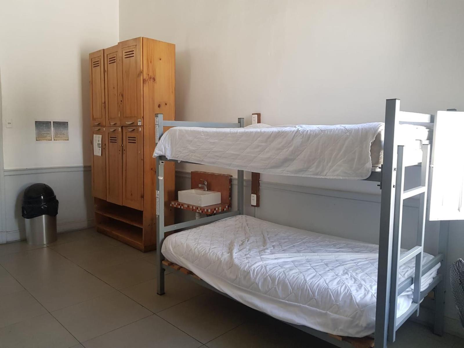 Happy House Hostel Сантьяго Экстерьер фото